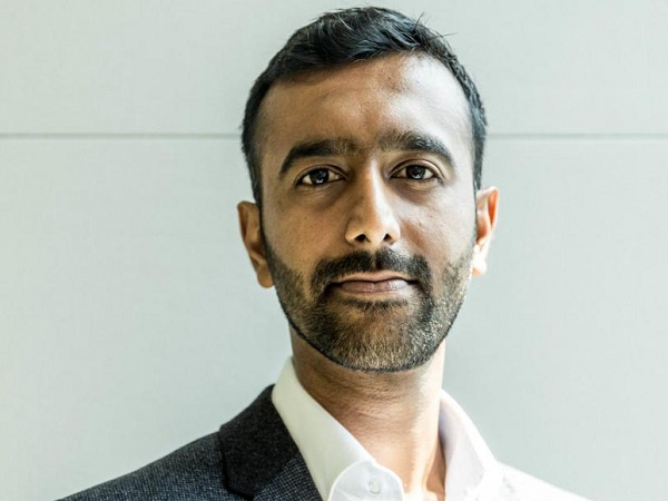 Dentsu International appoints Rohan Philips President of global product for all media agencies